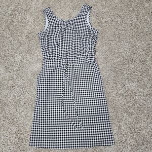 Keren hart Dress Size Small New